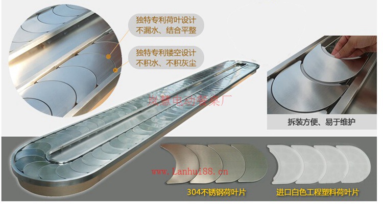 回转火锅小推车设备全套要多少钱